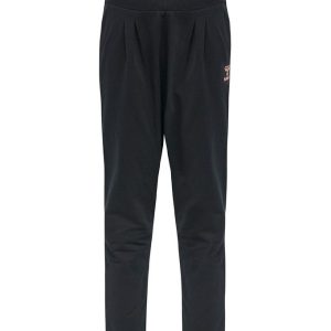 Hummel Bukser - HmlChristy - Sort