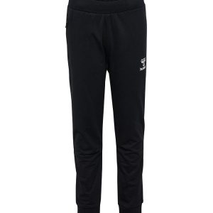 Hummel Bukser - hmlIon - Black