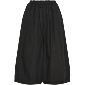 Marta du Chateau dame bukser MdcRigmor 256243 - Black