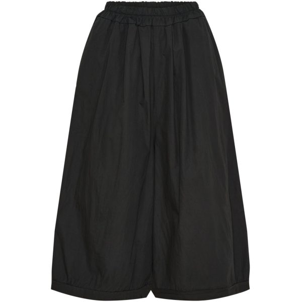 Marta du Chateau dame bukser MdcRigmor 256243 - Black