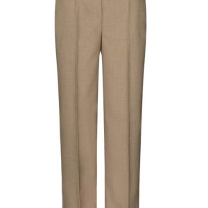 Modström - Bukser - GaleMD 2 Pants - Dune