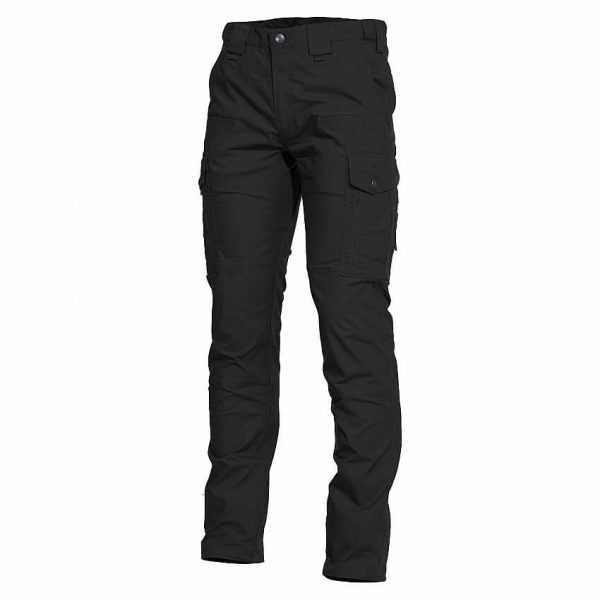 Pentagon Ranger 2.0 Bukser, Sort 46
