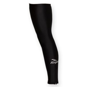 Rogelli Dynaflex - Benvarmer - Dynacool - Sort - Str. XS/S