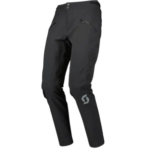 SCOTT Trail Vertic - Bukser - Sort - Str. L