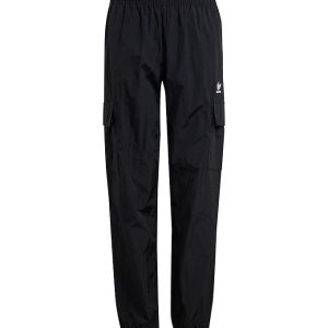 adidas Originals Bukser - Cargo - Sort