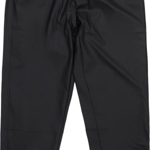 18560 Rain Pants