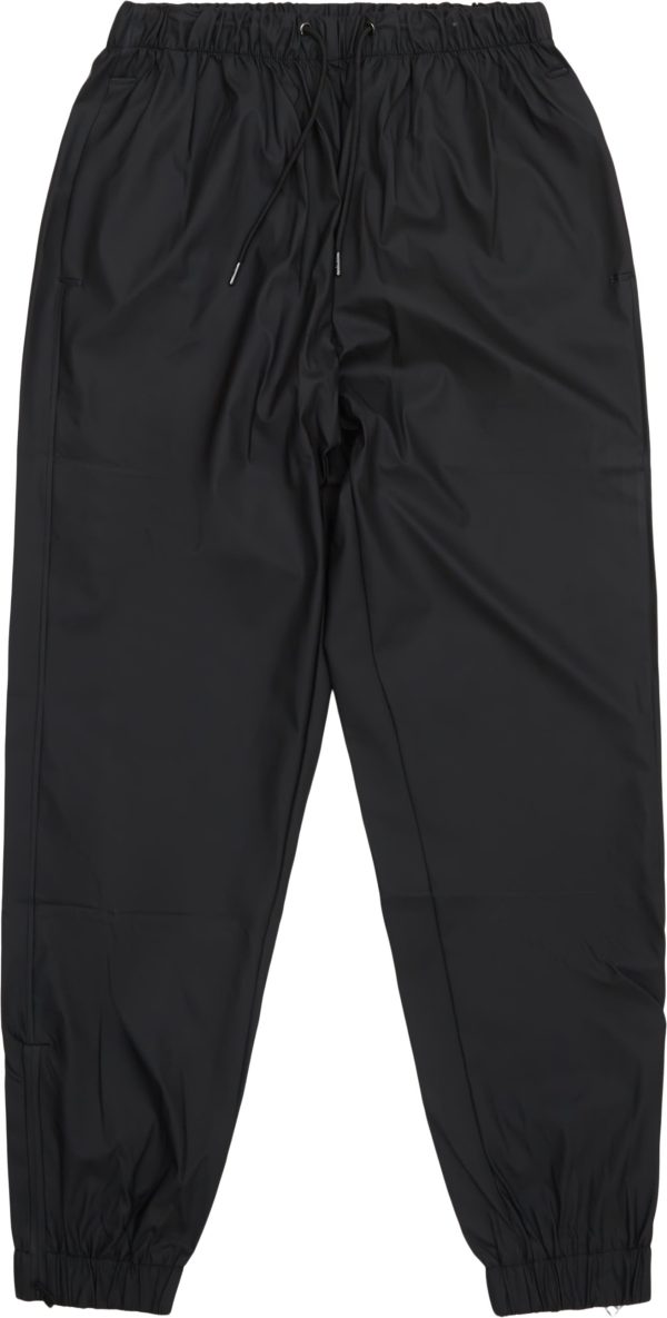 18560 Rain Pants