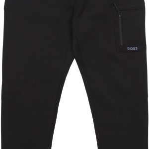 50543913 PANTS URBAN TECH Bukser