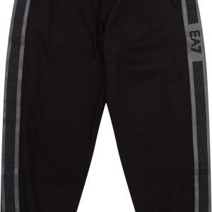 AF12660 Pants