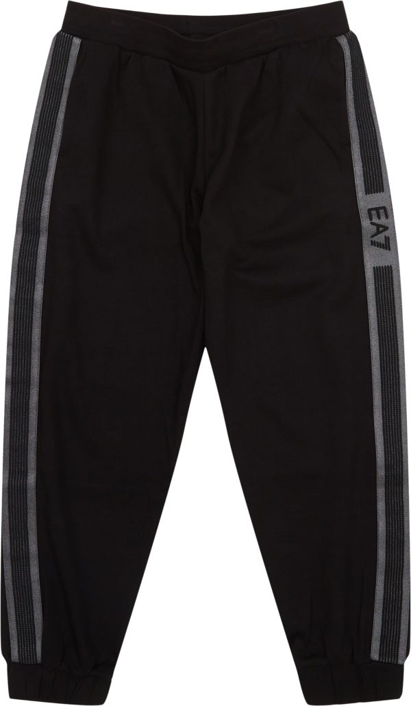 AF12660 Pants