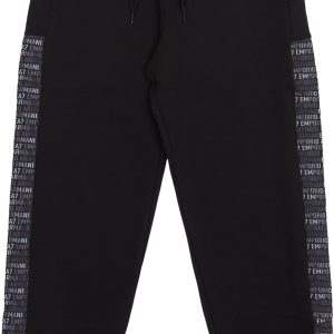 AF12660 Sweatpants