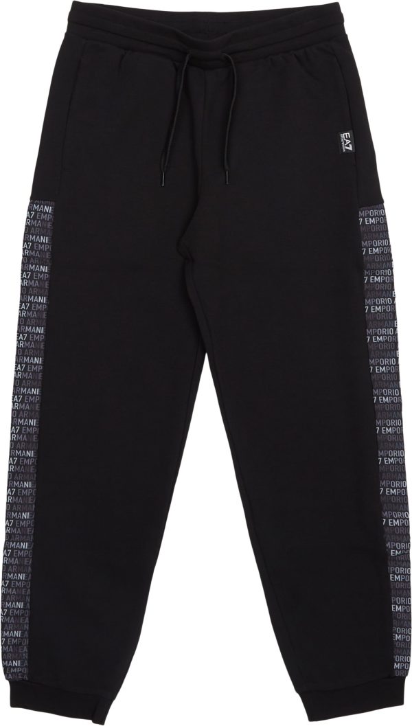 AF12660 Sweatpants