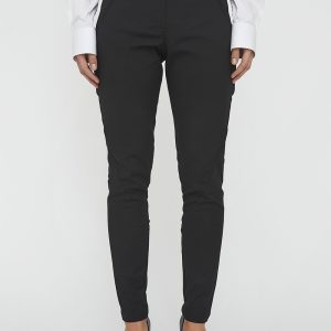 Angelie 238 Pants