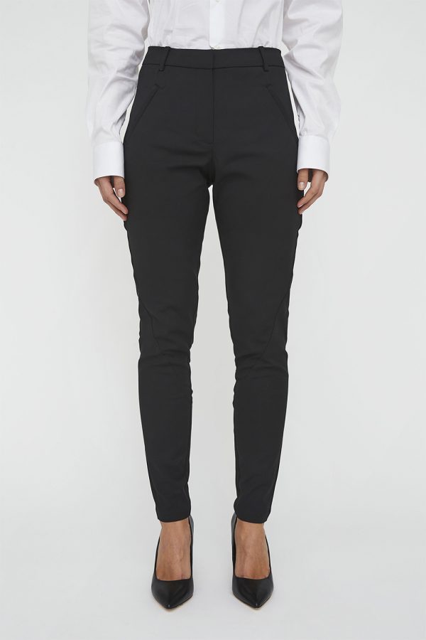 Angelie 238 Pants