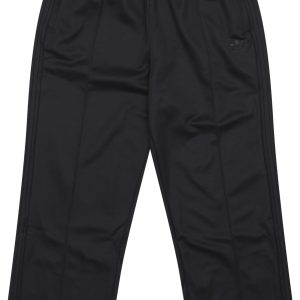 BAGGY TP JY1417 Bukser