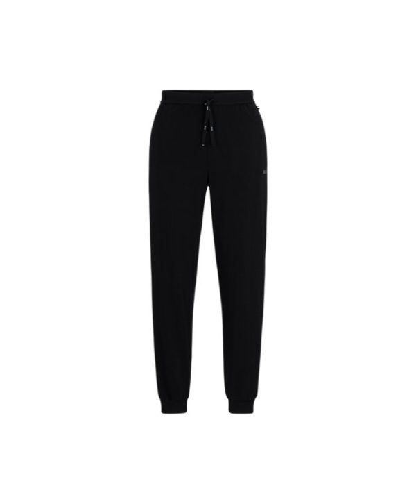 BOSS B-Mix & Match i sort til herre