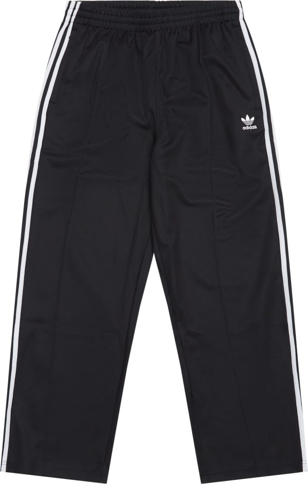 Baggy Trackpants
