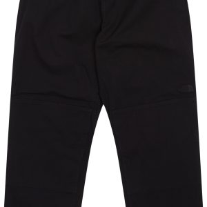 Beta Utility Pant