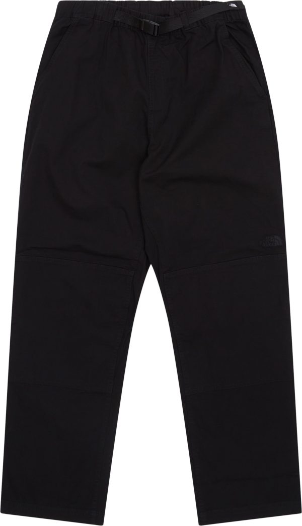 Beta Utility Pant