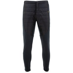 Carinthia G-Loft Ultra Bukser 2.0, herre, sort