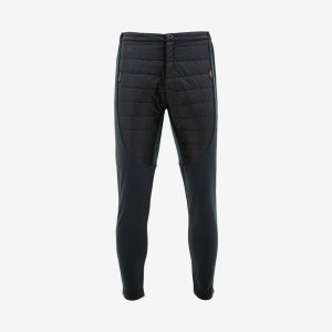 Carinthia - G-Loft Ultra bukser 2.0 (Sort) - S