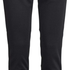 Classic Bee Woven Bukser