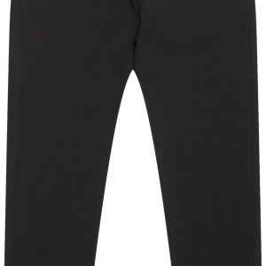 Como Suit Pants