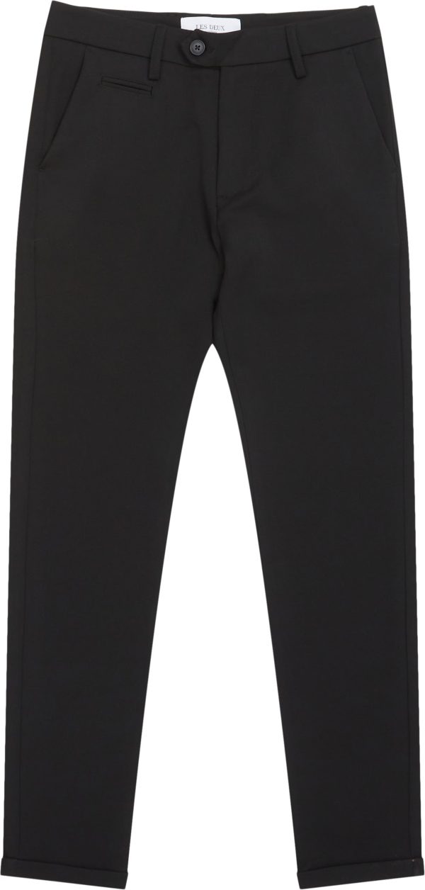 Como Suit Pants
