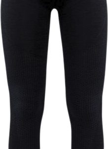 Core Dry Active Comfort Baselayer Bukser