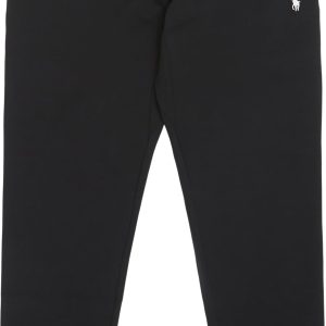 Double Knit Sweatpants