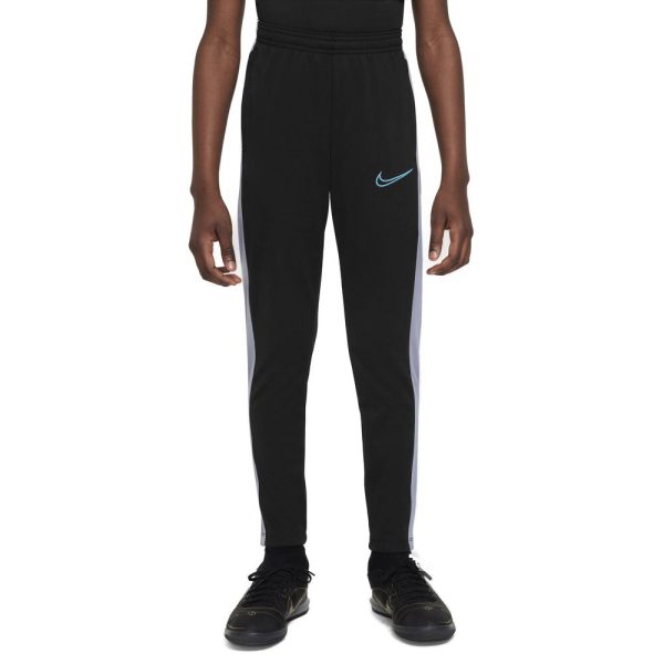 Dri Fit Academy Bukser