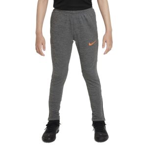 Dri Fit Academy Track Bukser