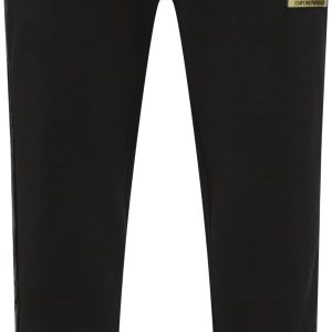EA7 Sweatpants