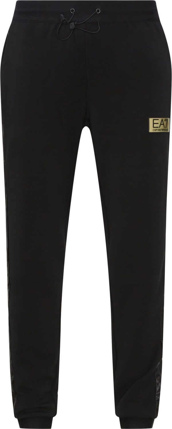 EA7 Sweatpants