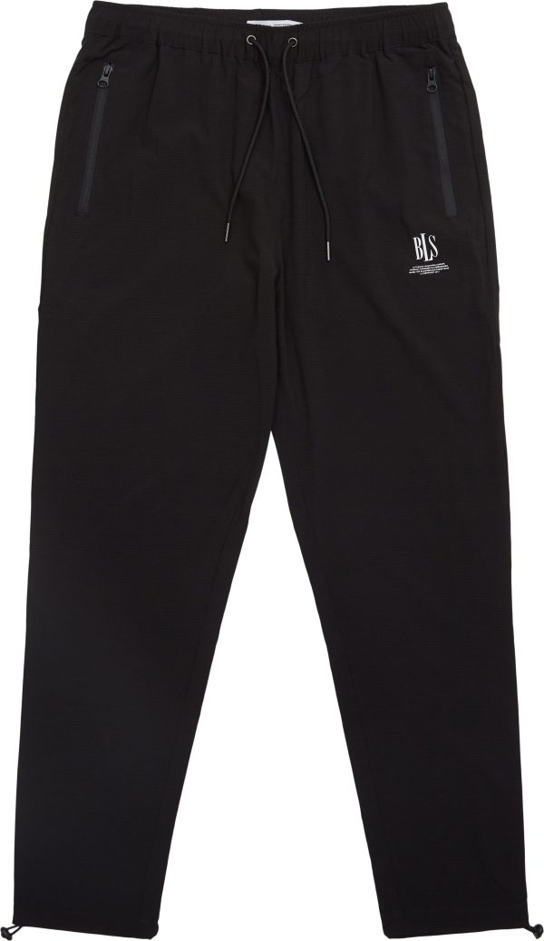 Eliott Track Pants