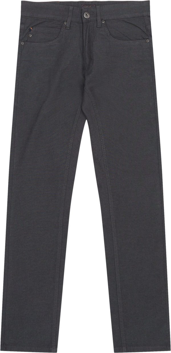 FerrySi Jeans