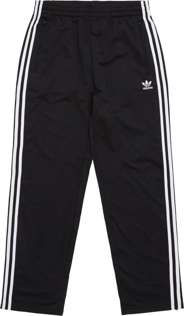 Firebird Track Pant