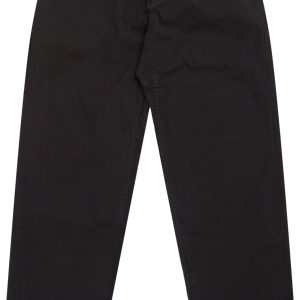 Gramicci Pant
