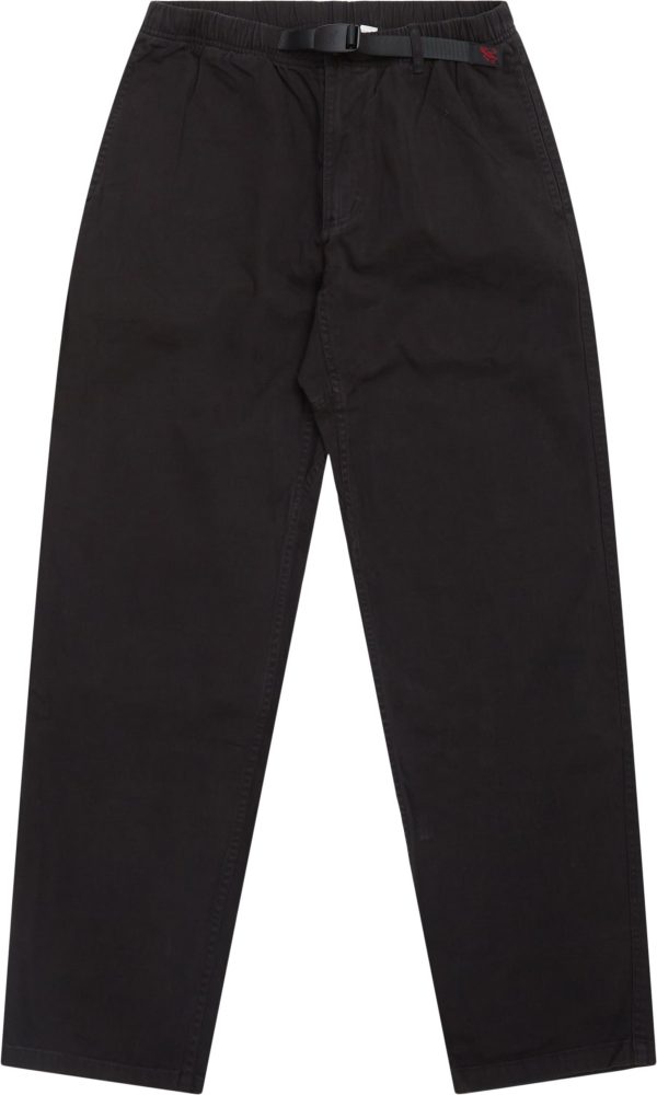 Gramicci Pant