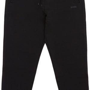Hadiko Tape Sweatpants