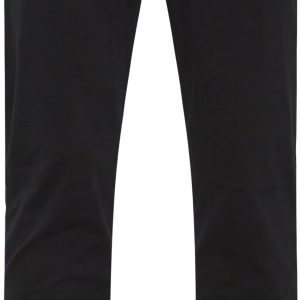 Harry Chino Pants