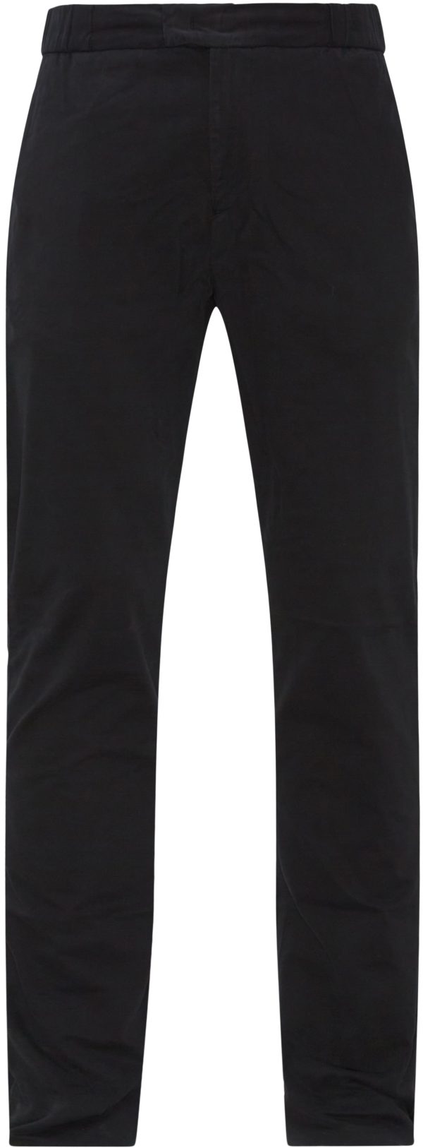 Harry Chino Pants