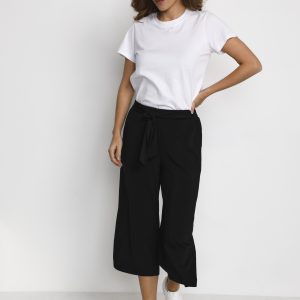 Kamalli Pants