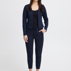 Kate Bukser Cropped