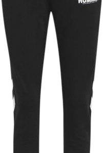 Legacy Tapered Bukser