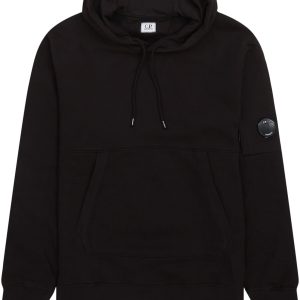 Lens Hoodie