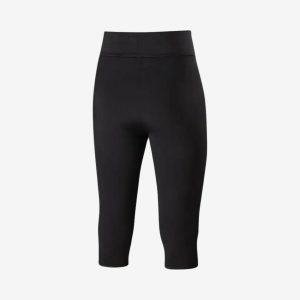 Lenz - Heat bukser 1.0 (Sort) - XS