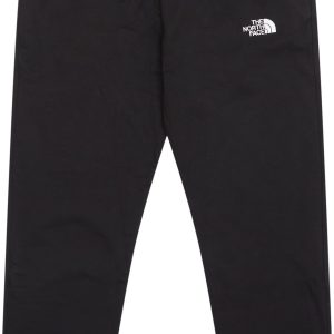 M Essential Jogger