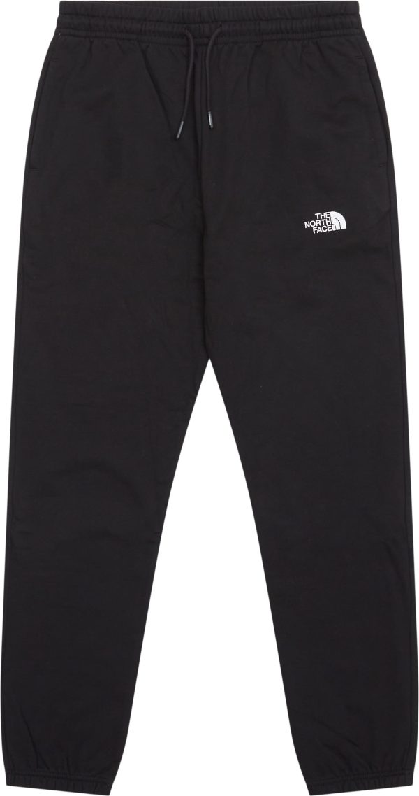 M Essential Jogger