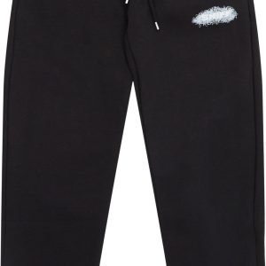 Mirage Sweatpants
